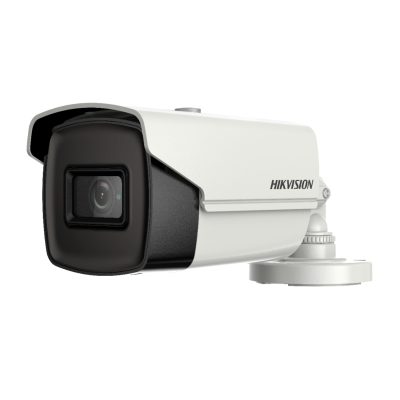 DS-2CE16H8T-IT5F (3.6mm)