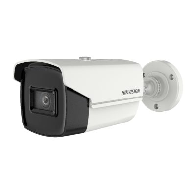 DS-2CE16U1T-IT1F (2.8mm)