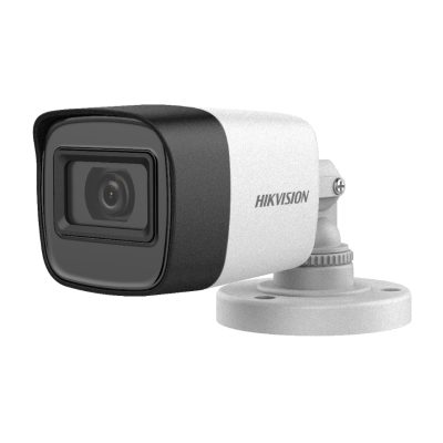 DS-2CE16U1T-ITPF (2.8mm)
