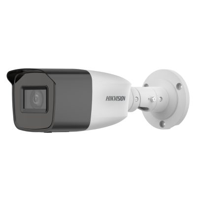 DS-2CE19D0T-VFIT3F(C) (2.7-13.5mm)