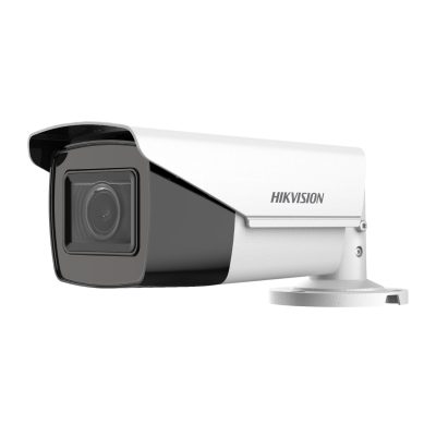 DS-2CE19H0T-AIT3ZF(C) (2.7-13.5mm)