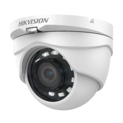 DS-2CE56D0T-IRM(C) (2.8mm)