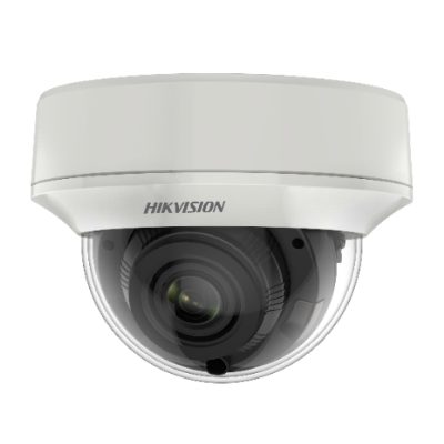 DS-2CE56U1T-ITZF (2.7-13.5mm)