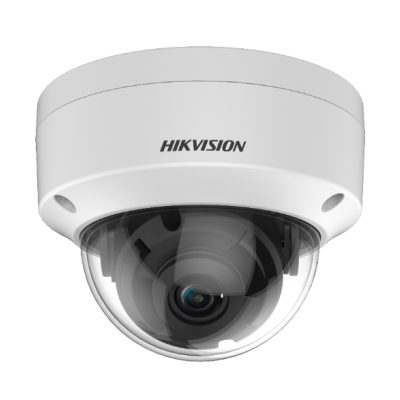 DS-2CE57H0T-VPITE(C) (2.8mm)