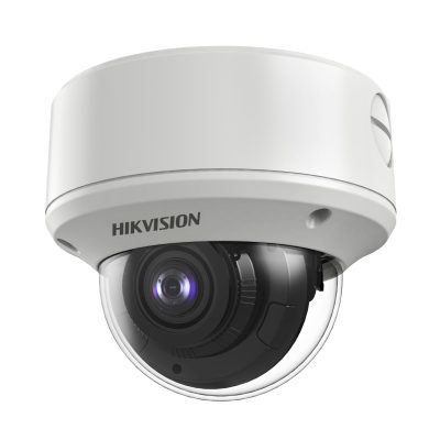 DS-2CE59H8T-AVPIT3ZF (2.7-13.5mm)