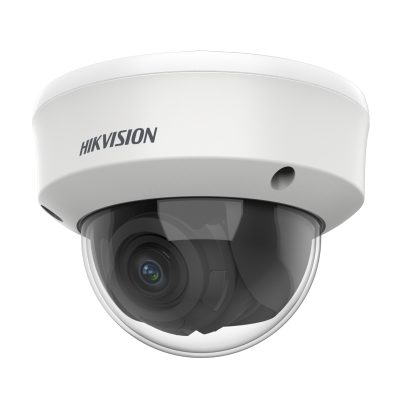 DS-2CE5AD0T-VPIT3F(C) (2.7-13.5mm)