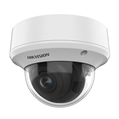 DS-2CE5AU1T-VPIT3ZF (2.7-13.5mm)