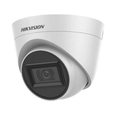 DS-2CE78H0T-IT3E(C) (2.8mm)
