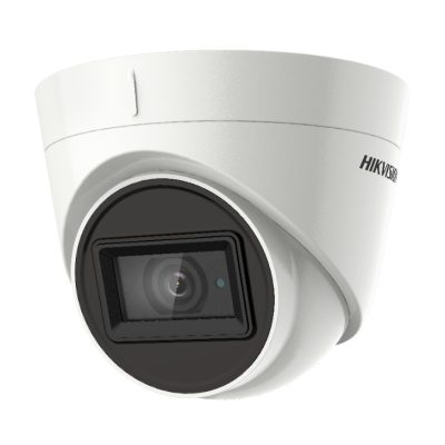 DS-2CE78H8T-IT3F (2.8mm)