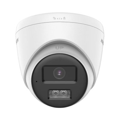 DS-2CE78K0T-LXTS (2.8mm)