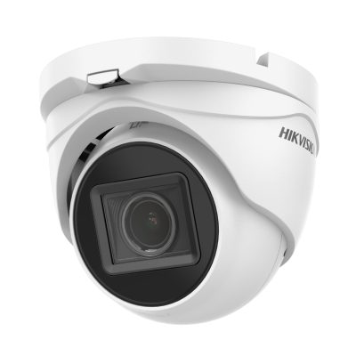 DS-2CE79H0T-IT3ZE(C) (2.7-13.5mm)