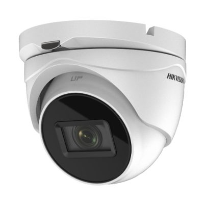 DS-2CE79U7T-AIT3ZF (2.7-13.5mm)