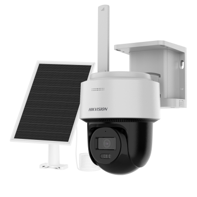 DS-2CFSP4/4G (2.8mm)