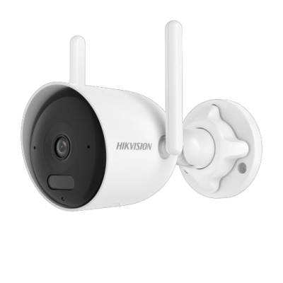 DS-2CFW04 (2.8mm)