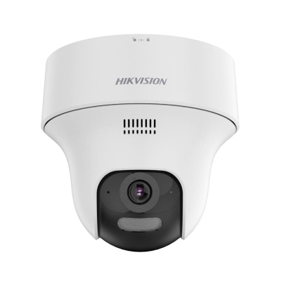 DS-2CFWQ6-D (2.8mm+4.0mm)