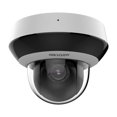 DS-2DE2A604IWG1-E