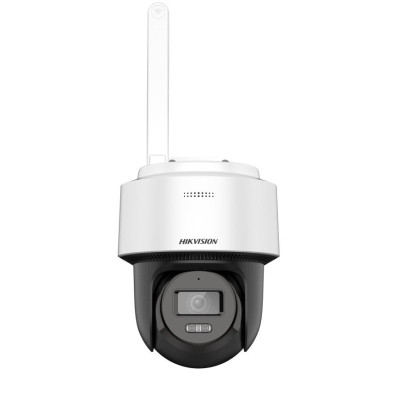 DS-2DE2C200MWG/W (4.0mm)