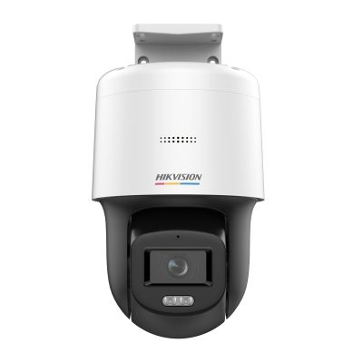 DS-2DE2C200SCG-E(F0) (4.0mm)