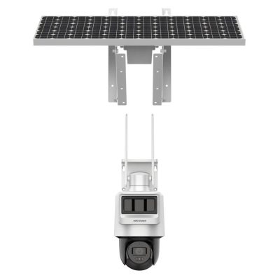 DS-2DE2C400IWG-K/4G/C09S20 (4.0mm)