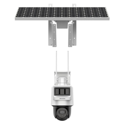 DS-2DE2C400IWG-K/4G/C09S20/H (4.0mm)