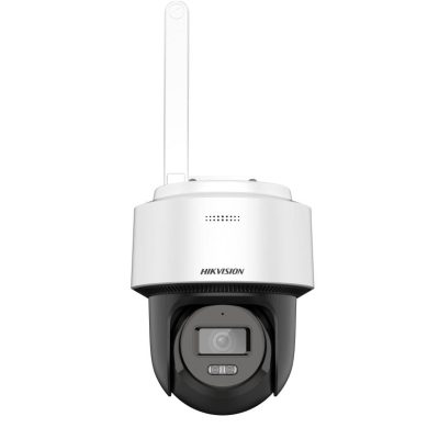 DS-2DE2C400MWG-4G (4.0mm)