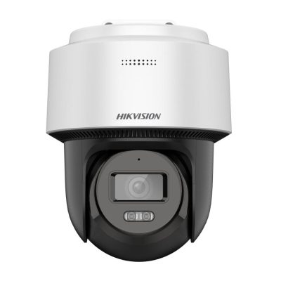 DS-2DE2C600MWG-E (4.0mm)