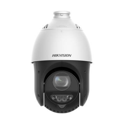 DS-2DE4225IWG1-E