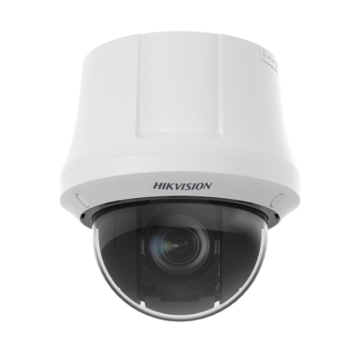 DS-2DE4825WG-E