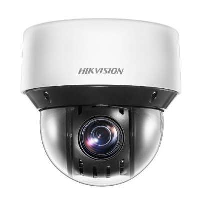 DS-2DE4A425IWG1-E