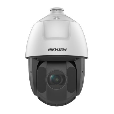 DS-2DE5425IWG1-E