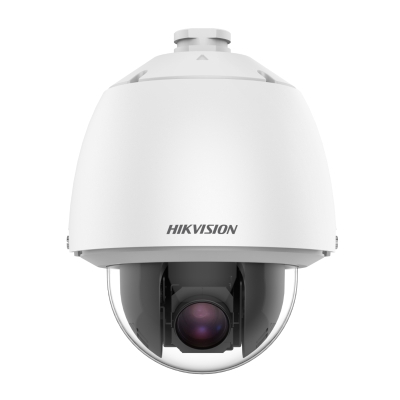 DS-2DE5432WG1-E