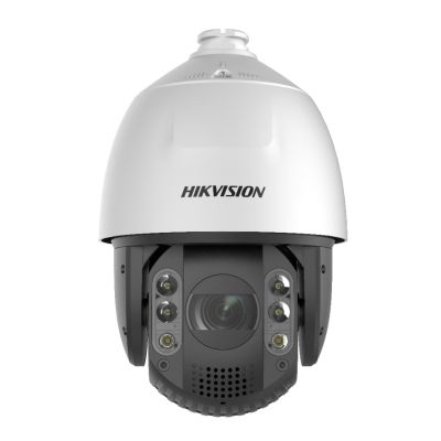 DS-2DE7A632IWG-EB