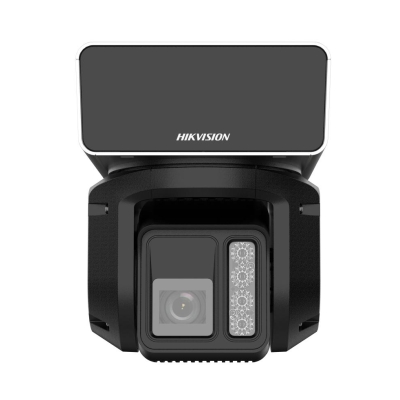 DS-2DF3C400SCG-D/4G/WL40(F1)