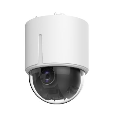 DS-2DF5232X-AE3(T5)