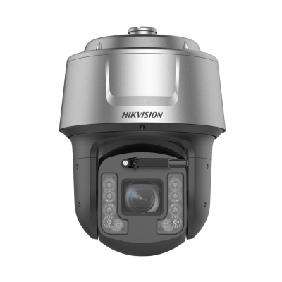DS-2DF7C425IXG2/LM-EL
