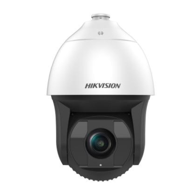 DS-2DF8225IX-AEL(T5)
