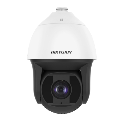DS-2DF8425IX-AEL(T5)