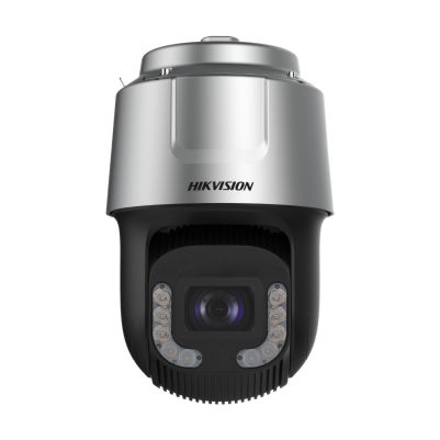 DS-2DF8C425MHS-DEL