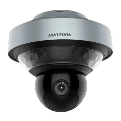 DS-2DP3236ZIXS-D/440(F0)(P5) — фото 1 из 1
