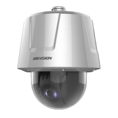 DS-2DT6232X-AELY(T5)