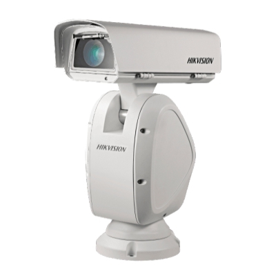 DS-2DY9250X-A(T5)