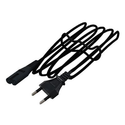 DS-2PW001-B — фото 1 из 1