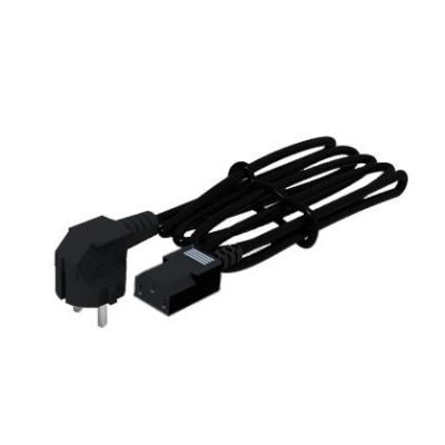 DS-2PW1A5-W — фото 1 из 1