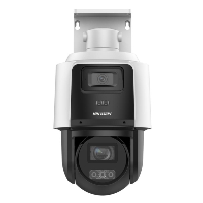 DS-2SE3C204MWG-E/12