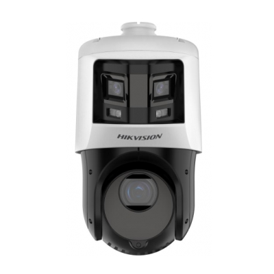 DS-2SE4C225MWG-E/26(F0)