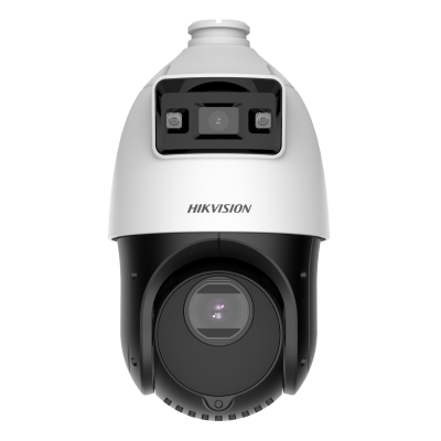 DS-2SE4C425MWG-E/14(F0)
