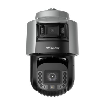 DS-2SF8C425MXS-DL(14F1)(P3)