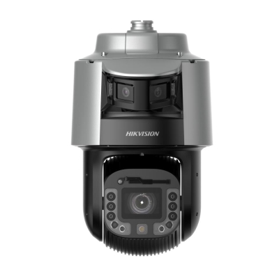 DS-2SF8C442MXG1-ELWY/26(F0)