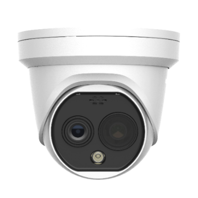 DS-2TD1228T-2/QA(B) (2.1mm)