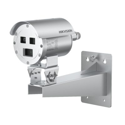 DS-2TD2528T-7/Q (7.0mm)